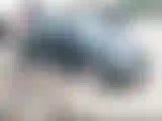 Vehicle Image- 2004 Volkswagen Beetle