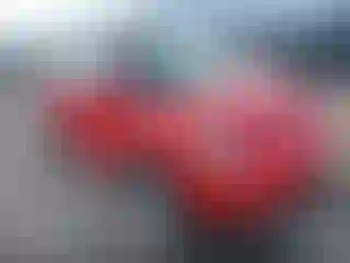 Vehicle Image- 2004 Volkswagen Beetle
