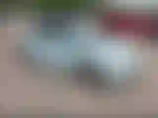 Vehicle Image- 2005 Volkswagen Beetle