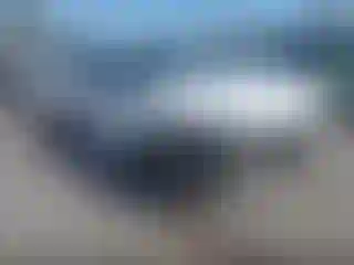 Vehicle Image- 2023 Volkswagen Jetta