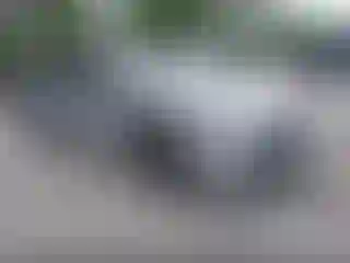 Vehicle Image- 2023 Volkswagen Jetta