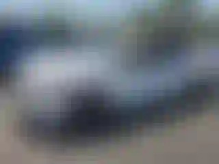 Vehicle Image- 2022 Volkswagen Jetta