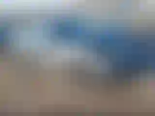 Vehicle Image- 2024 Volkswagen Jetta