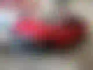 Vehicle Image- 2012 Volkswagen Jetta