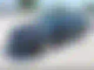 IMPORTOWO.pl