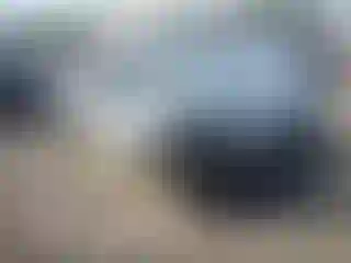 Vehicle Image- 2025 Volkswagen Jetta