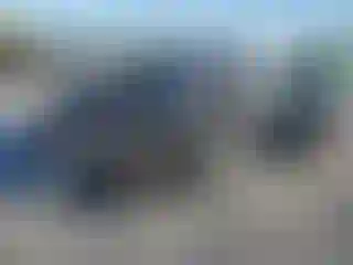 Vehicle Image- 2025 Volkswagen Jetta