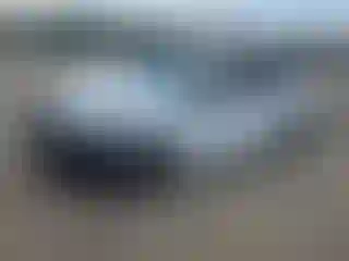 Vehicle Image- 2025 Volkswagen Jetta