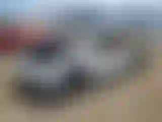 Vehicle Image- 2025 Volkswagen Jetta
