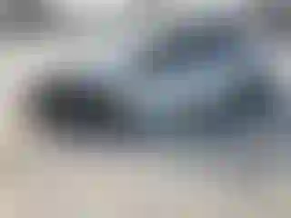 Vehicle Image- 2025 Volkswagen Jetta