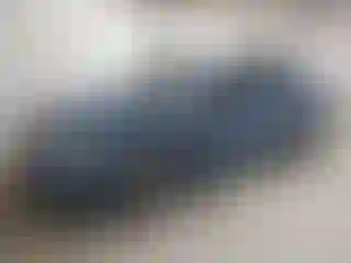 Vehicle Image- 2025 Volkswagen Jetta