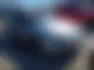 Vehicle Image- 2025 Volkswagen Jetta