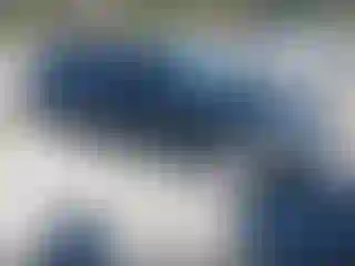 Vehicle Image- 2016 Volkswagen Golf