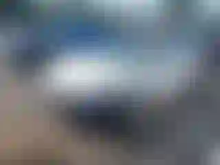 IMPORTOWO.pl