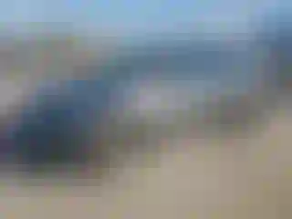 Vehicle Image- 2016 Volkswagen Golf