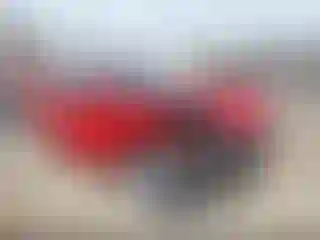 Vehicle Image- 2019 Volkswagen Jetta