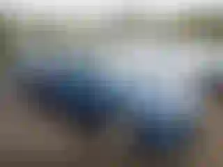 Vehicle Image- 2019 Volkswagen Jetta