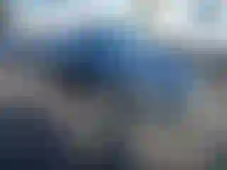 Vehicle Image- 2019 Volkswagen Jetta