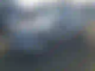 Vehicle Image- 2019 Volkswagen Jetta