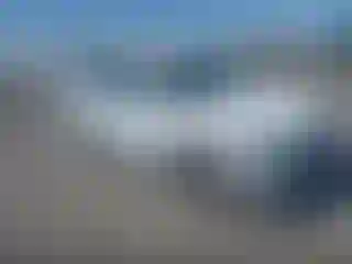 Vehicle Image- 2020 Volkswagen Jetta