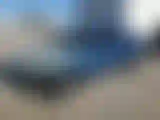 Vehicle Image- 2021 Volkswagen Jetta