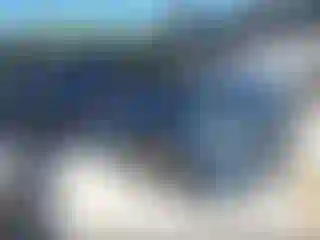 Vehicle Image- 2021 Volkswagen Jetta