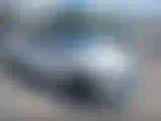 Vehicle Image- 2021 Volkswagen Jetta