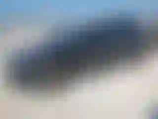 Vehicle Image- 2021 Volkswagen Jetta