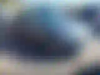 Vehicle Image- 2019 Volkswagen Jetta