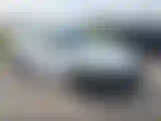 Vehicle Image- 2021 Volkswagen Jetta