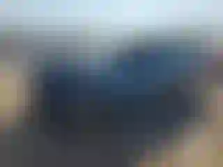 Vehicle Image- 2021 Volkswagen Jetta