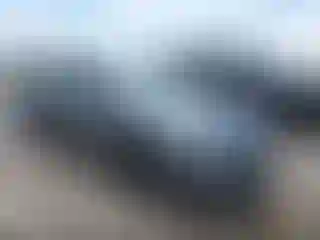 Vehicle Image- 2021 Volkswagen Jetta