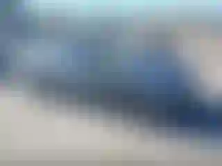 Vehicle Image- 2021 Volkswagen Jetta