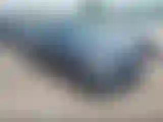 Vehicle Image- 2021 Volkswagen Jetta