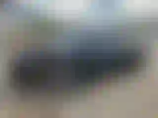 Vehicle Image- 2021 Volkswagen Jetta