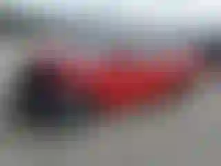 Vehicle Image- 2019 Volkswagen Jetta