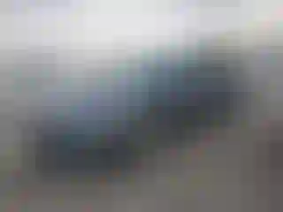 Vehicle Image- 2019 Volkswagen Jetta