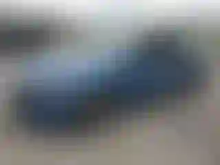 Vehicle Image- 2019 Volkswagen Jetta