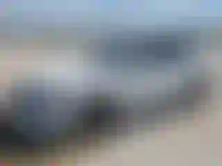 Vehicle Image- 2020 Volkswagen Jetta