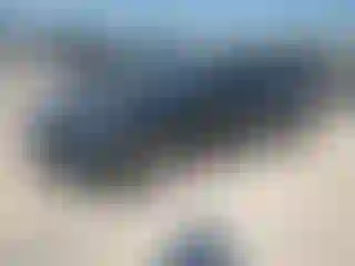 Vehicle Image- 2021 Volkswagen Jetta