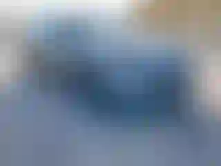 Vehicle Image- 2021 Volkswagen Jetta