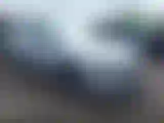 Vehicle Image- 2021 Volkswagen Jetta