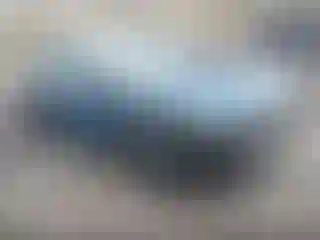 Vehicle Image- 2019 Volkswagen Jetta