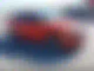 Vehicle Image- 2019 Volkswagen Jetta