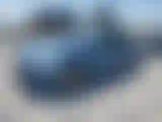 Vehicle Image- 2020 Volkswagen Jetta
