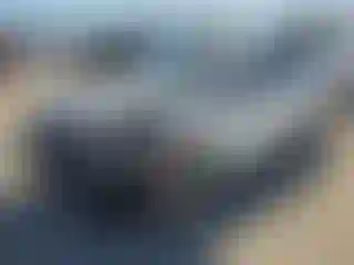 Vehicle Image- 2020 Volkswagen Jetta