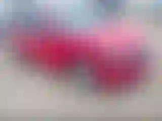 Vehicle Image- 2019 Volkswagen Jetta