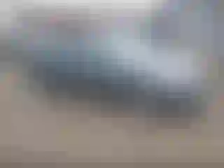 Vehicle Image- 2019 Volkswagen Jetta