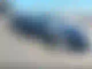Vehicle Image- 2019 Volkswagen Jetta