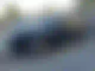 Vehicle Image- 2020 Volkswagen Jetta
